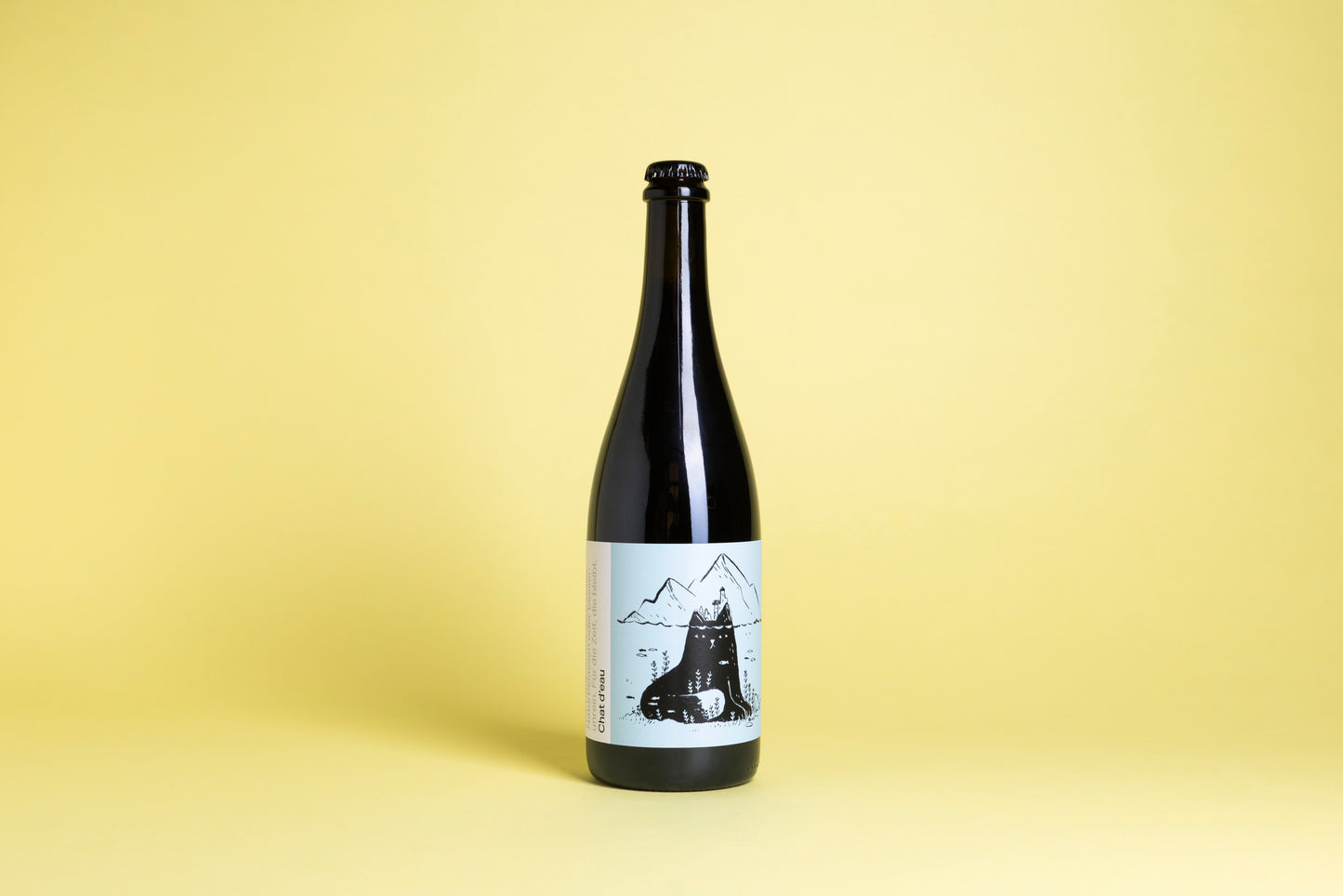 Sixpack of Love 2024