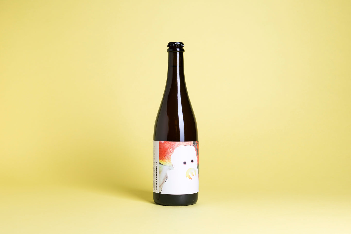 Raron x Winterswil 2024